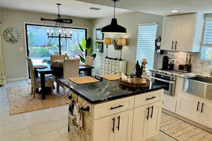4623 S Atlantic Ave, New Smyrna Beach, FL 32169 - Photo 30