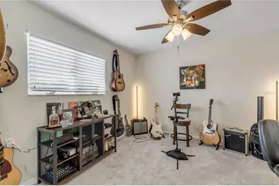 4623 S Atlantic Avenue, New Smyrna Beach, FL 32169 - Photo 50