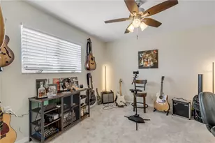 4623 S Atlantic Ave, New Smyrna Beach, FL 32169 - Photo 50