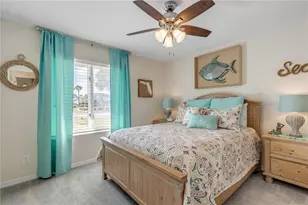 4623 S Atlantic Ave, New Smyrna Beach, FL 32169 - Photo 42