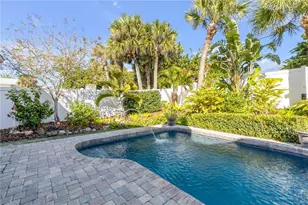 4623 S Atlantic Ave, New Smyrna Beach, FL 32169 - Photo 72