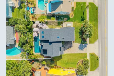 4623 S Atlantic Avenue, New Smyrna Beach, FL 32169 - Photo 66
