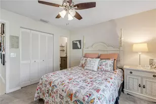 4623 S Atlantic Ave, New Smyrna Beach, FL 32169 - Photo 44