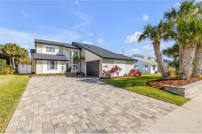 4623 S Atlantic Avenue, New Smyrna Beach, FL 32169 - Photo 82