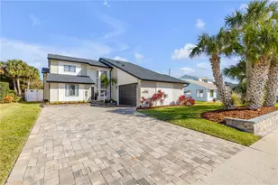 4623 S Atlantic Ave, New Smyrna Beach, FL 32169 - Photo 82