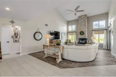 4623 S Atlantic Avenue, New Smyrna Beach, FL 32169 - Photo 12