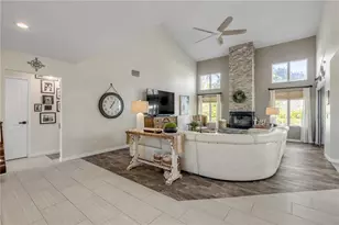 4623 S Atlantic Ave, New Smyrna Beach, FL 32169 - Photo 12
