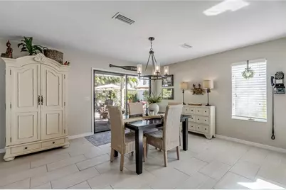 4623 S Atlantic Avenue, New Smyrna Beach, FL 32169 - Photo 6