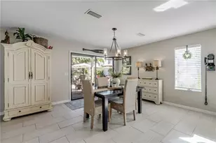4623 S Atlantic Ave, New Smyrna Beach, FL 32169 - Photo 6