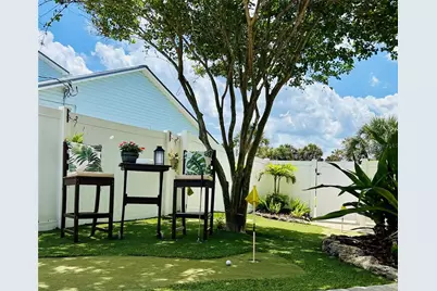 4623 S Atlantic Avenue, New Smyrna Beach, FL 32169 - Photo 94