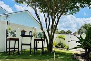 4623 S Atlantic Ave, New Smyrna Beach, FL 32169 - Photo 94