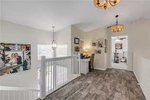 4623 S Atlantic Ave, New Smyrna Beach, FL 32169 - Photo 54