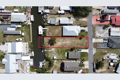 146 Gary Avenue, Oak Hill, FL 32759 - Photo 8