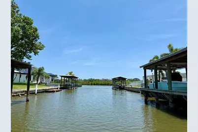 146 Gary Avenue, Oak Hill, FL 32759 - Photo 14