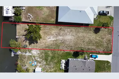 146 Gary Avenue, Oak Hill, FL 32759 - Photo 10