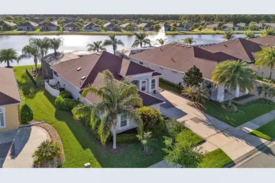 3338 Bellino Boulevard, New Smyrna Beach, FL 32168 - Photo 46