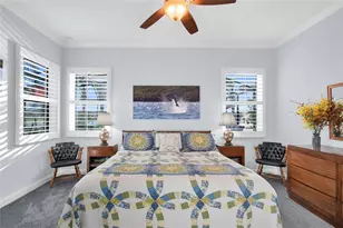 3338 Bellino Blvd, New Smyrna Beach, FL 32168 - Photo 24