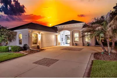 3338 Bellino Boulevard, New Smyrna Beach, FL 32168 - Photo 42