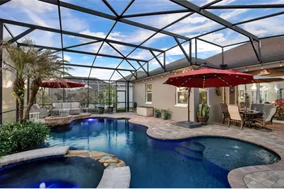 3338 Bellino Boulevard, New Smyrna Beach, FL 32168 - Photo 38