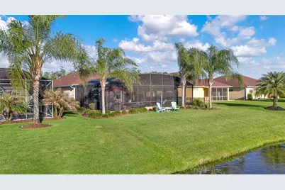 3338 Bellino Boulevard, New Smyrna Beach, FL 32168 - Photo 42