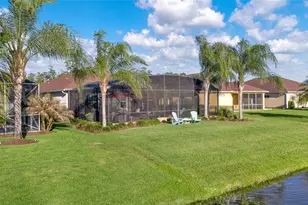 3338 Bellino Blvd, New Smyrna Beach, FL 32168 - Photo 42