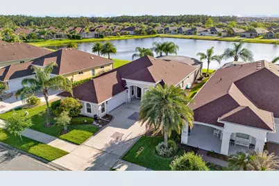 3338 Bellino Boulevard, New Smyrna Beach, FL 32168 - Photo 46
