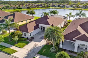 3338 Bellino Blvd, New Smyrna Beach, FL 32168 - Photo 46