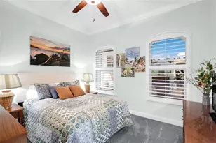 3338 Bellino Blvd, New Smyrna Beach, FL 32168 - Photo 36