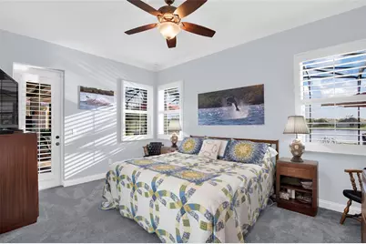 3338 Bellino Boulevard, New Smyrna Beach, FL 32168 - Photo 22