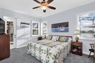 3338 Bellino Blvd, New Smyrna Beach, FL 32168 - Photo 22