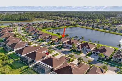 3338 Bellino Boulevard, New Smyrna Beach, FL 32168 - Photo 50