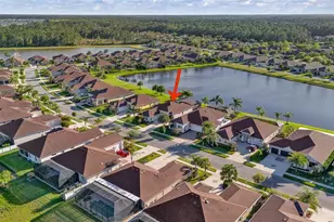 3338 Bellino Blvd, New Smyrna Beach, FL 32168 - Photo 50