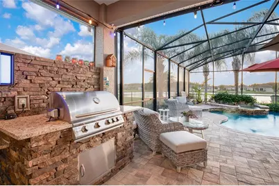 3338 Bellino Boulevard, New Smyrna Beach, FL 32168 - Photo 34