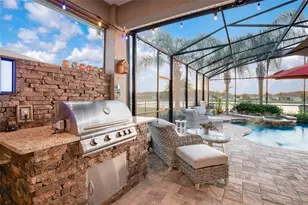 3338 Bellino Blvd, New Smyrna Beach, FL 32168 - Photo 34