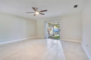16 Eagle Ln, New Smyrna Beach, FL 32168 - Photo 6