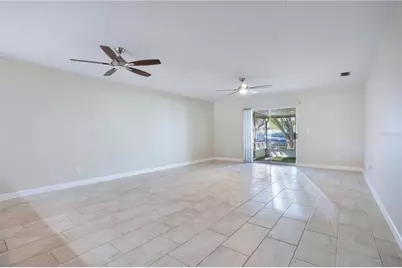 16 Eagle Lane, New Smyrna Beach, FL 32168 - Photo 4