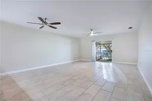 16 Eagle Ln, New Smyrna Beach, FL 32168 - Photo 4