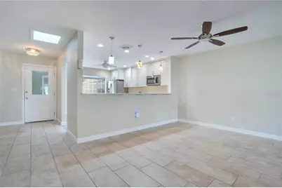16 Eagle Lane, New Smyrna Beach, FL 32168 - Photo 10