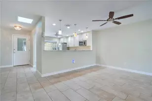 16 Eagle Ln, New Smyrna Beach, FL 32168 - Photo 10