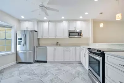 16 Eagle Lane, New Smyrna Beach, FL 32168 - Photo 12