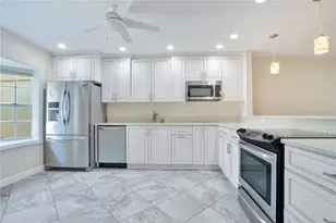 16 Eagle Ln, New Smyrna Beach, FL 32168 - Photo 12