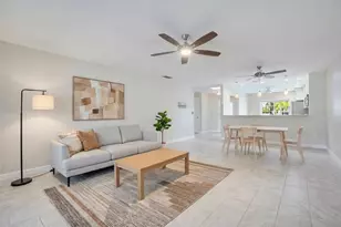 16 Eagle Ln, New Smyrna Beach, FL 32168 - Photo 6