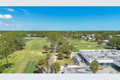 16 Eagle Lane, New Smyrna Beach, FL 32168 - Photo 34