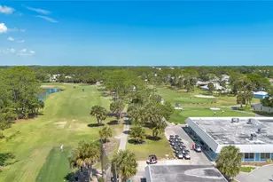 16 Eagle Ln, New Smyrna Beach, FL 32168 - Photo 34