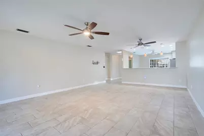 16 Eagle Lane, New Smyrna Beach, FL 32168 - Photo 8