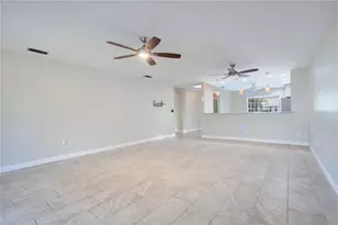 16 Eagle Ln, New Smyrna Beach, FL 32168 - Photo 8