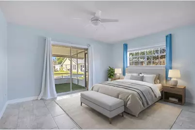 16 Eagle Lane, New Smyrna Beach, FL 32168 - Photo 14