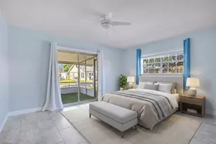 16 Eagle Ln, New Smyrna Beach, FL 32168 - Photo 14
