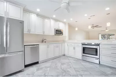 16 Eagle Lane, New Smyrna Beach, FL 32168 - Photo 12