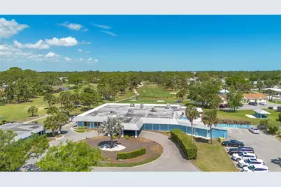 16 Eagle Lane, New Smyrna Beach, FL 32168 - Photo 32